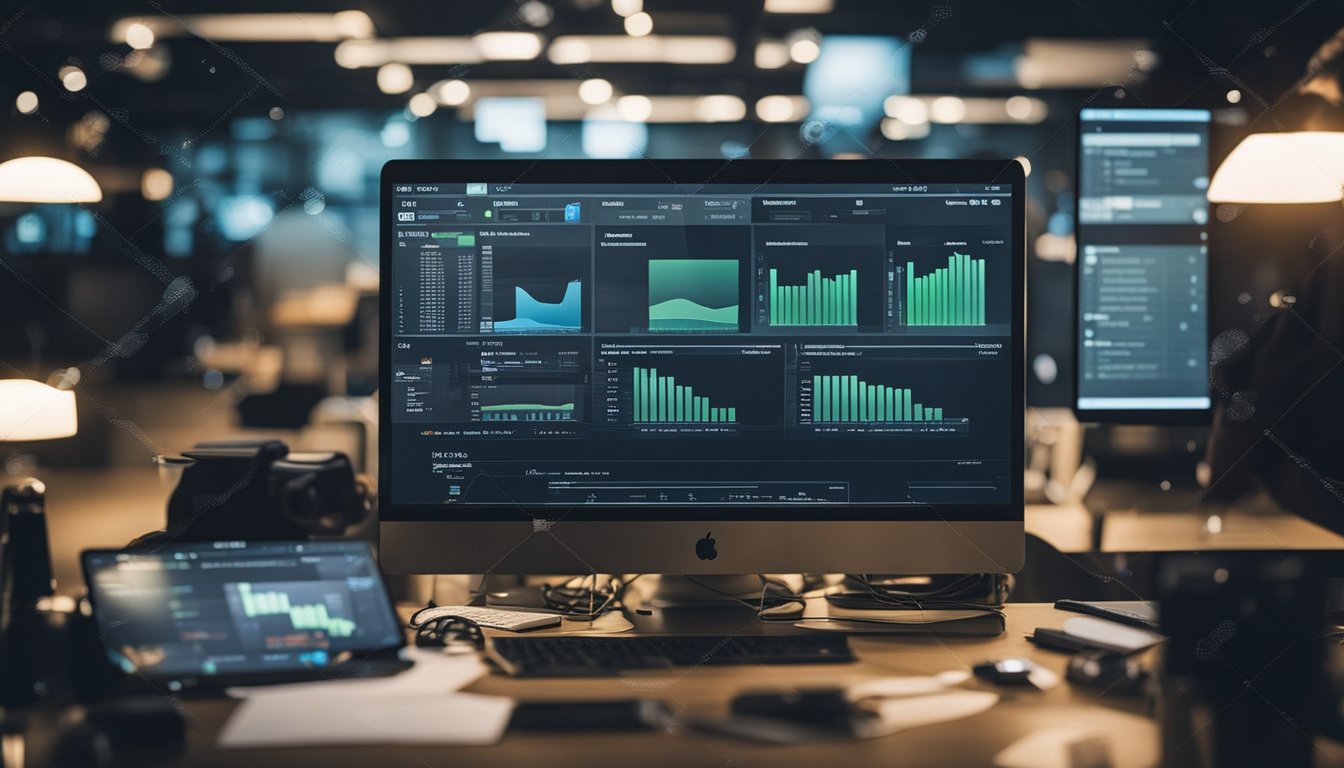 create custom inventory management system with custom software development create custom inventory management system with custom software development